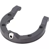 Https://site.moto-vision.com/medias/img/sw-motech/35020592-01.jpg