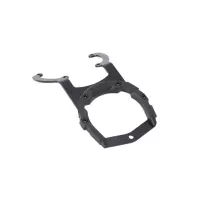 Https://site.moto-vision.com/medias/img/sw-motech/35020594-01.jpg