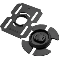 Https://site.moto-vision.com/medias/img/sw-motech/35020597-01.jpg