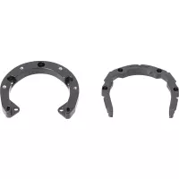 Https://site.moto-vision.com/medias/img/sw-motech/35020602-01.jpg