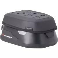 Https://site.moto-vision.com/medias/img/sw-motech/35020605-01.jpg