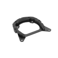 Https://site.moto-vision.com/medias/img/sw-motech/35020755-01.jpg