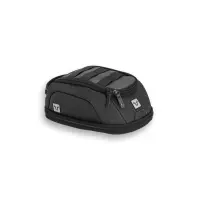 Https://site.moto-vision.com/medias/img/sw-motech/35020756-01.jpg