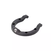 Https://site.moto-vision.com/medias/img/sw-motech/35020763-01.jpg