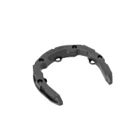 Https://site.moto-vision.com/medias/img/sw-motech/35020772-01.jpg