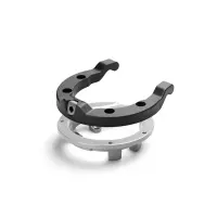 Https://site.moto-vision.com/medias/img/sw-motech/35020775-01.jpg