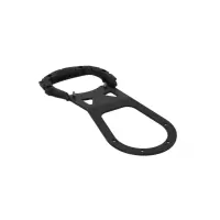 Https://site.moto-vision.com/medias/img/sw-motech/35020776-01.jpg