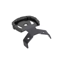 Https://site.moto-vision.com/medias/img/sw-motech/35020777-01.jpg