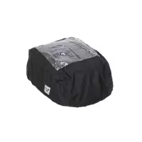 Https://site.moto-vision.com/medias/img/sw-motech/35020784-01.jpg