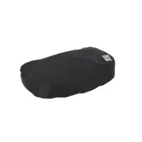 Https://site.moto-vision.com/medias/img/sw-motech/35020785-01.jpg