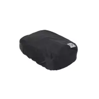 Https://site.moto-vision.com/medias/img/sw-motech/35020786-01.jpg