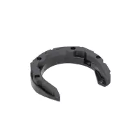 Https://site.moto-vision.com/medias/img/sw-motech/35020798-01.jpg