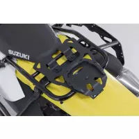 Https://site.moto-vision.com/medias/img/sw-motech/35020800-01.jpg