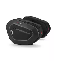 Https://site.moto-vision.com/medias/img/sw-motech/35100122-01.jpg