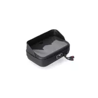 Https://site.moto-vision.com/medias/img/sw-motech/35120298-01.jpg