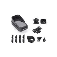 Https://site.moto-vision.com/medias/img/sw-motech/35120306-01.jpg
