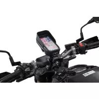 Https://site.moto-vision.com/medias/img/sw-motech/35120307-01.jpg