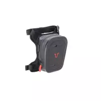Https://site.moto-vision.com/medias/img/sw-motech/35120320-01.jpg