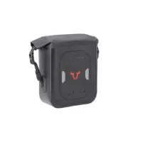 Https://site.moto-vision.com/medias/img/sw-motech/35120321-01.jpg