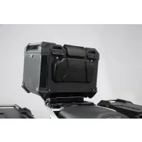 Https://site.moto-vision.com/medias/img/sw-motech/35150216-01.jpg