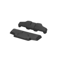 Https://site.moto-vision.com/medias/img/sw-motech/35150265-01.jpg