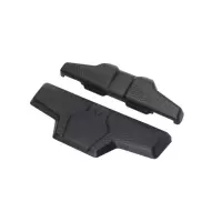 Https://site.moto-vision.com/medias/img/sw-motech/35150266-01.jpg