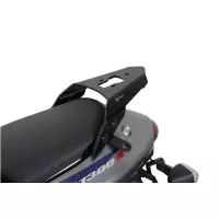 Https://site.moto-vision.com/medias/img/sw-motech/35150274-01.jpg