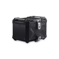 Https://site.moto-vision.com/medias/img/sw-motech/35160297-01.jpg