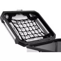 Https://site.moto-vision.com/medias/img/sw-motech/35160311-01.jpg