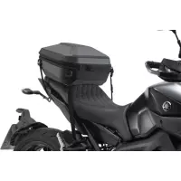 Https://site.moto-vision.com/medias/img/sw-motech/35160313-01.jpg
