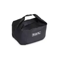 Https://site.moto-vision.com/medias/img/sw-motech/35160314-01.jpg
