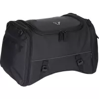 Https://site.moto-vision.com/medias/img/sw-motech/35160326-01.jpg