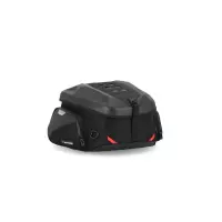 Https://site.moto-vision.com/medias/img/sw-motech/35160343-01.jpg