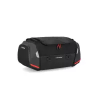 Https://site.moto-vision.com/medias/img/sw-motech/35160344-01.jpg