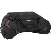 Https://site.moto-vision.com/medias/img/sw-motech/35160345-01.jpg