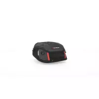 Https://site.moto-vision.com/medias/img/sw-motech/35160346-01.jpg