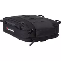 Https://site.moto-vision.com/medias/img/sw-motech/35160347-01.jpg