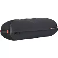Https://site.moto-vision.com/medias/img/sw-motech/35160348-01.jpg
