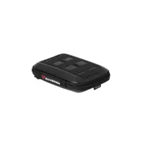 Https://site.moto-vision.com/medias/img/sw-motech/35160349-01.jpg