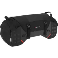 Https://site.moto-vision.com/medias/img/sw-motech/35160363-01.jpg