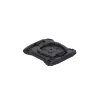 Https://site.moto-vision.com/medias/img/sw-motech/35160364-01.jpg