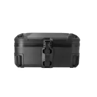 Https://site.moto-vision.com/medias/img/sw-motech/35160427-01.jpg