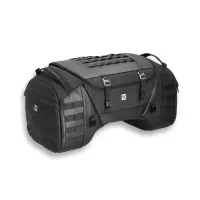 Https://site.moto-vision.com/medias/img/sw-motech/35160440-01.jpg