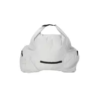 Https://site.moto-vision.com/medias/img/sw-motech/35160445-01.jpg