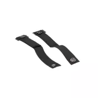 Https://site.moto-vision.com/medias/img/sw-motech/35160446-01.jpg