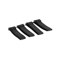 Https://site.moto-vision.com/medias/img/sw-motech/35160447-01.jpg