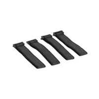Https://site.moto-vision.com/medias/img/sw-motech/35160448-01.jpg
