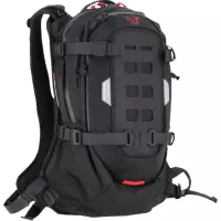 Https://site.moto-vision.com/medias/img/sw-motech/35170519-01.jpg