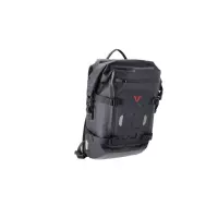Https://site.moto-vision.com/medias/img/sw-motech/35170527-01.jpg