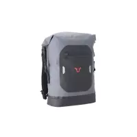 Https://site.moto-vision.com/medias/img/sw-motech/35170528-01.jpg